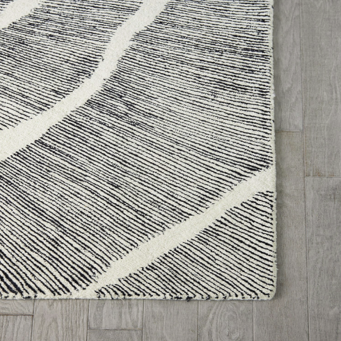 Nebula Rug (in 2 Colours)