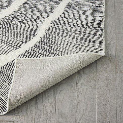 Nebula Rug (in 2 Colours)