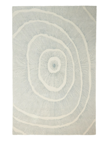 Nebula Rug (in 2 Colours)