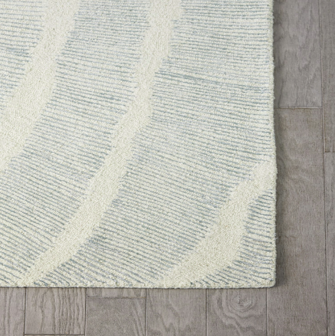 Nebula Rug (in 2 Colours)