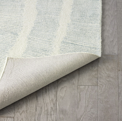 Nebula Rug (in 2 Colours)