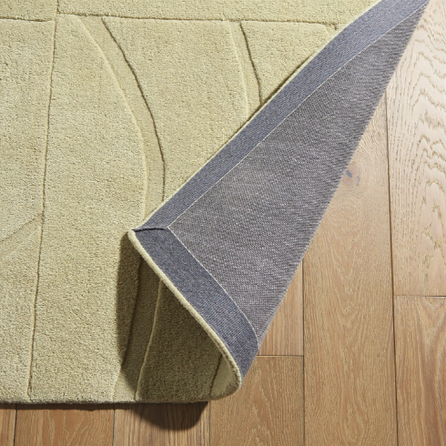 Shadow Terrain Rug (in 2 Colours)