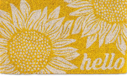 Welcome Doormat - Multiple Styles