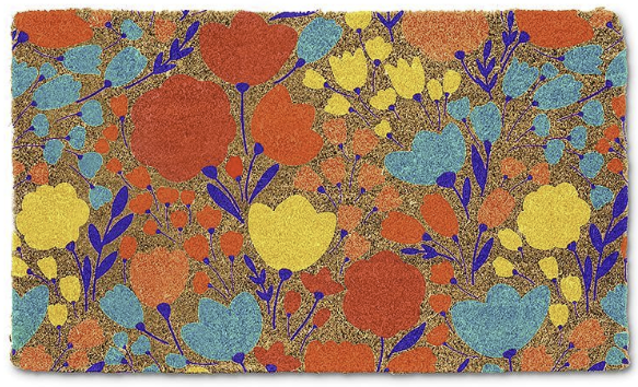 Welcome Doormat - Multiple Styles