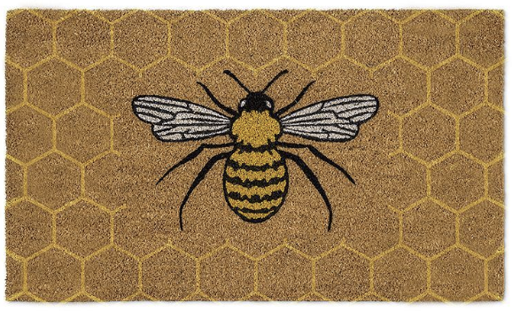 Welcome Doormat - Multiple Styles