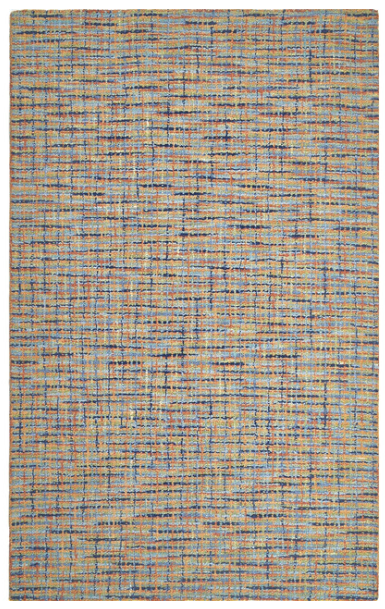 Geneva - Tweedy Area Rug