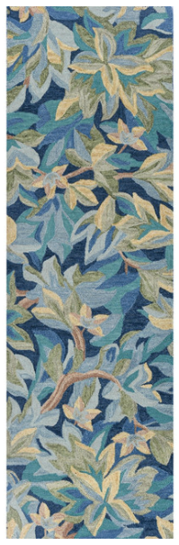 Rawlings - Avalonian Area Rug