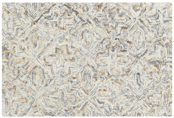 Barrière - Barranco Area Rug