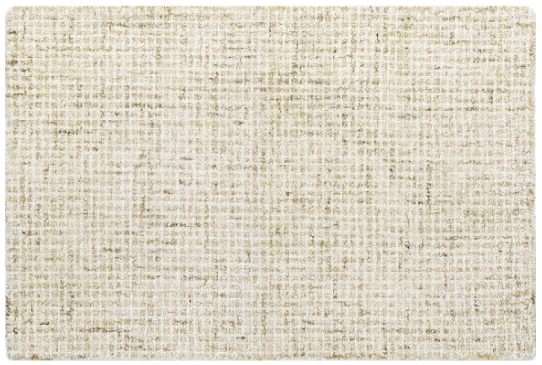 Hourtin - Harrison Area Rug - Wheat