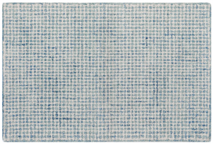 Hourtin - Harrison Area Rug - Denim