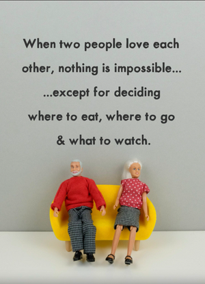 Funny Cards