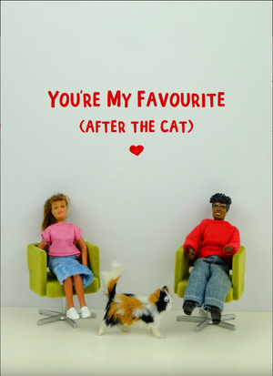 Funny Cards