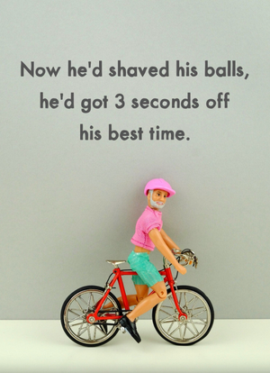Funny Cards