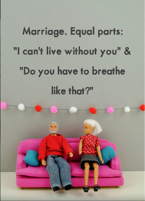 Funny Cards