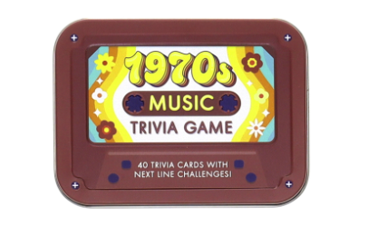 Haunted Dolls Sticker Book