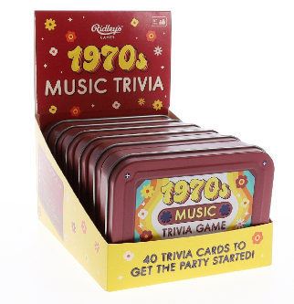 Haunted Dolls Sticker Book