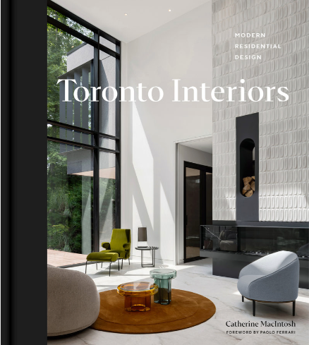 Toronto Interiors
