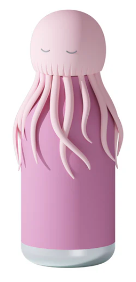 Bestie Bottle - 16oz.