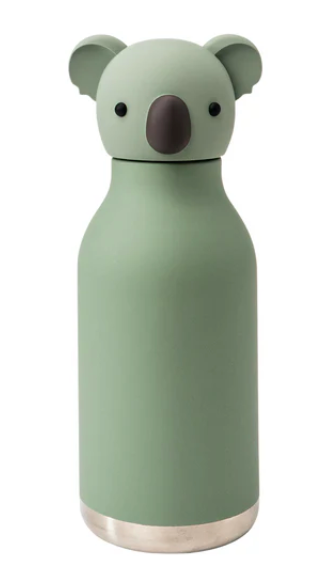 Bestie Bottle - 16oz.