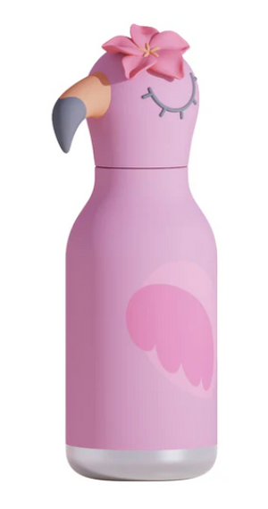 Bestie Bottle - 16oz.