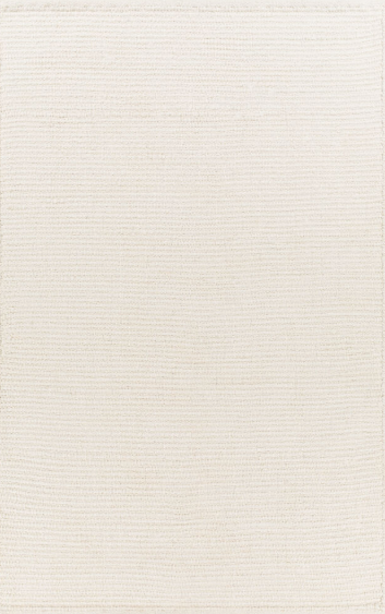 Azalea Rug
