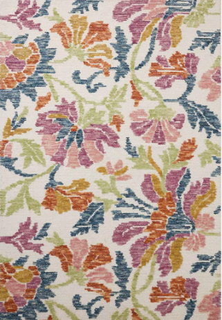 Ivory/Multi