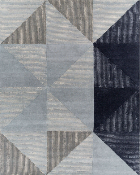 Kennedy Handmade Rug