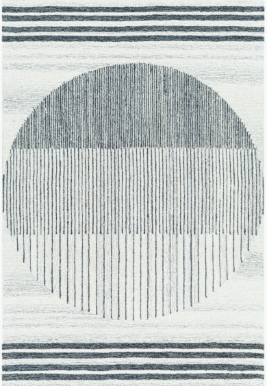 Granada 34