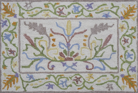 Artemesia
