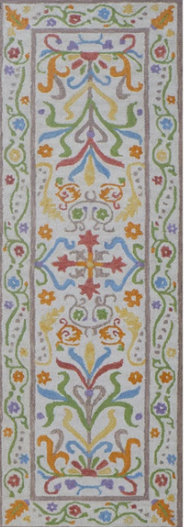 Artemesia