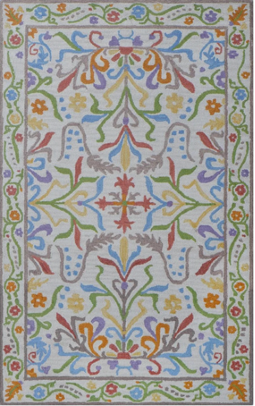 Artemesia
