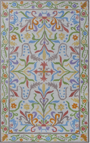 Artemesia