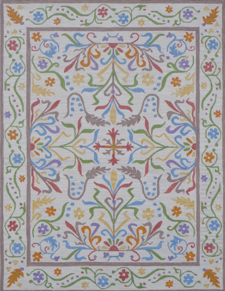 Artemesia