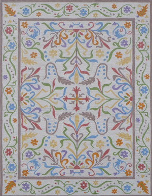 Artemesia