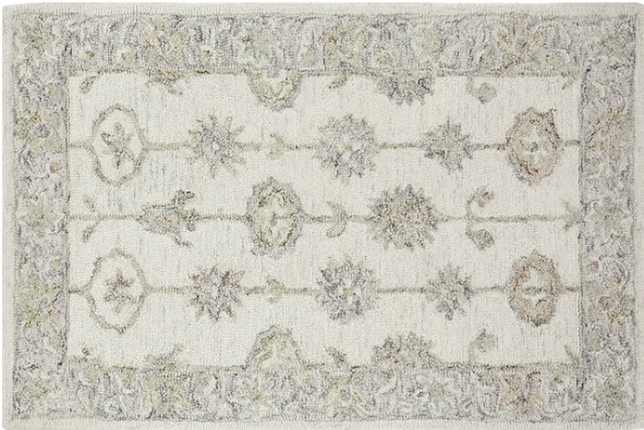 Frederick Area Rug