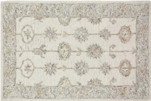 Frederick Area Rug