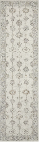 Frederick Area Rug