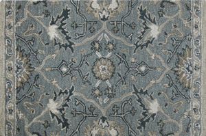 Blair Area Rug
