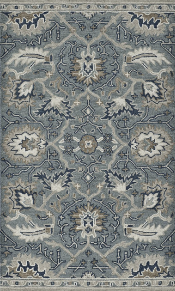 Blair Area Rug