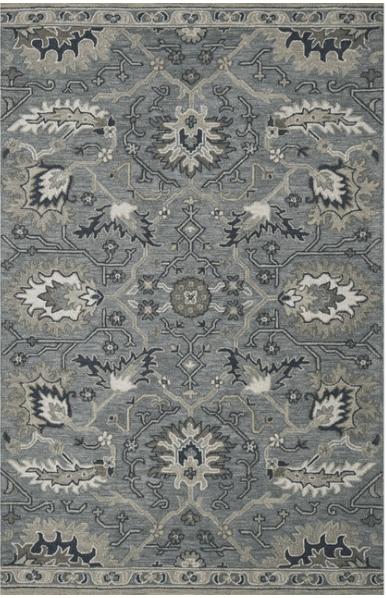 Blair Area Rug