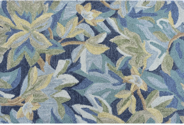 Rawlings Area Rug