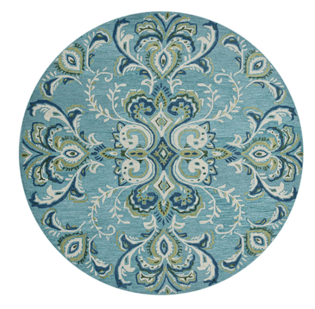 Erin Area Rug