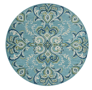 Erin Area Rug
