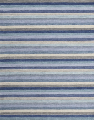 Jazzy Blue