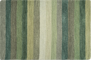 Jazzy Green