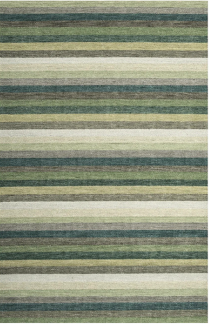 Jazzy Green