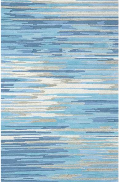 Skyvalley Blue