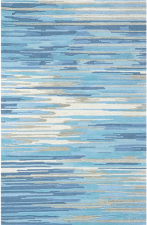 Skyvalley Blue