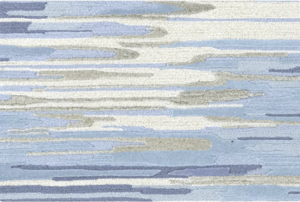 Skyvalley Blue