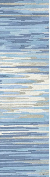 Skyvalley Blue
